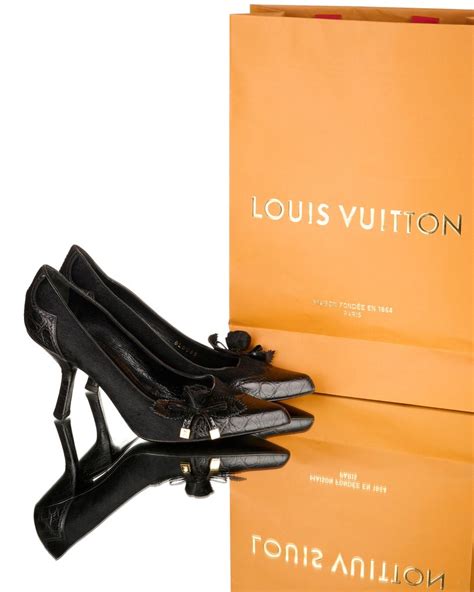 louis vuitton schoenen maat 38|38.0 All Shoes Shoes .